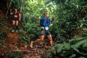 BIB: 
                            <button type="button" onclick="openModal(24861031)" class="btn btn-primary btn-sm float-right btn-popup" data-toggle="modal" data-target=".modal-high-quality">
                        <i class="fas fa-shopping-cart"></i> Add to Cart
                    </button>
                                            <button type="button" onclick="isThisMe(24861031, true)" class="btn btn-success btn-sm float-right btn-popup btn-isme hidden" data-toggle="tooltip" data-placement="bottom" title="นี่คือรูปของคุณใช่ไหม คลิกที่นี่เพื่อเอาเข้าอัลบั้ม">
                        <i class="fas fa-plus"></i> Add to album
                    </button>
                    <button type="button" onclick="isThisMe(24861031, false)" class="btn btn-warning btn-sm float-right btn-popup btn-isnotme hidden">
                        <i class="fas fa-ban"></i> Remove from album
                    </button>